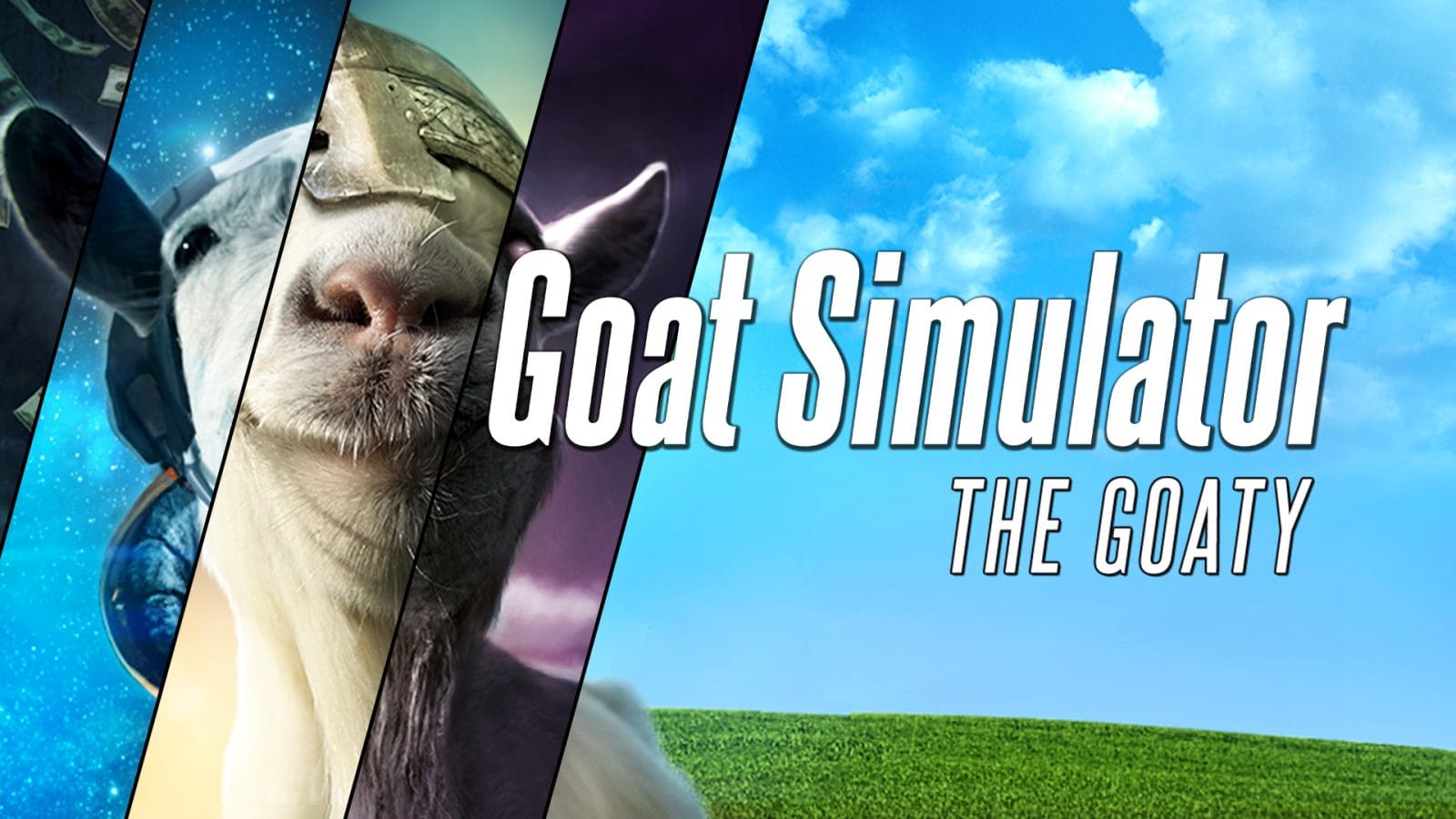 goat-simulator-download-pc-game