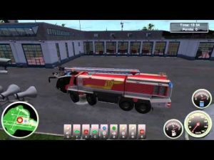 airport-firefighter-simulator-download-for-pc-