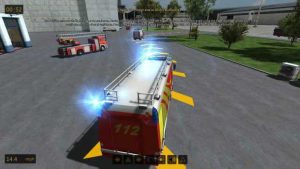 airport-firefighter-simulator-download-pc-