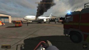 airport-firefighter-simulator-download-pc-game-