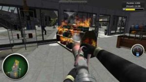 airport-firefighter-simulator-free-download-pc-game-