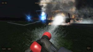 airport-firefighter-simulator-game-download-for-pc-