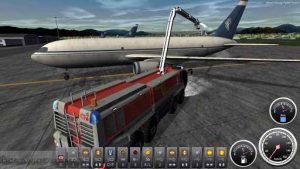 airport-firefighter-simulator-pc-game-free-download-