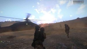 arma-3-pc-download--