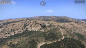 arma-3-pc-download-