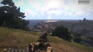 arma-3-pc-free-download-