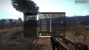 arma-3-pc-game-free-