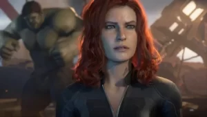 marvels-avengers-a-day-gameplay--