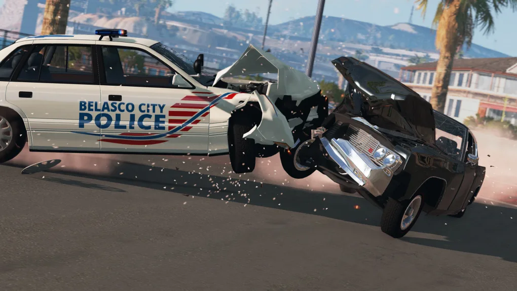 beamng-drive-download