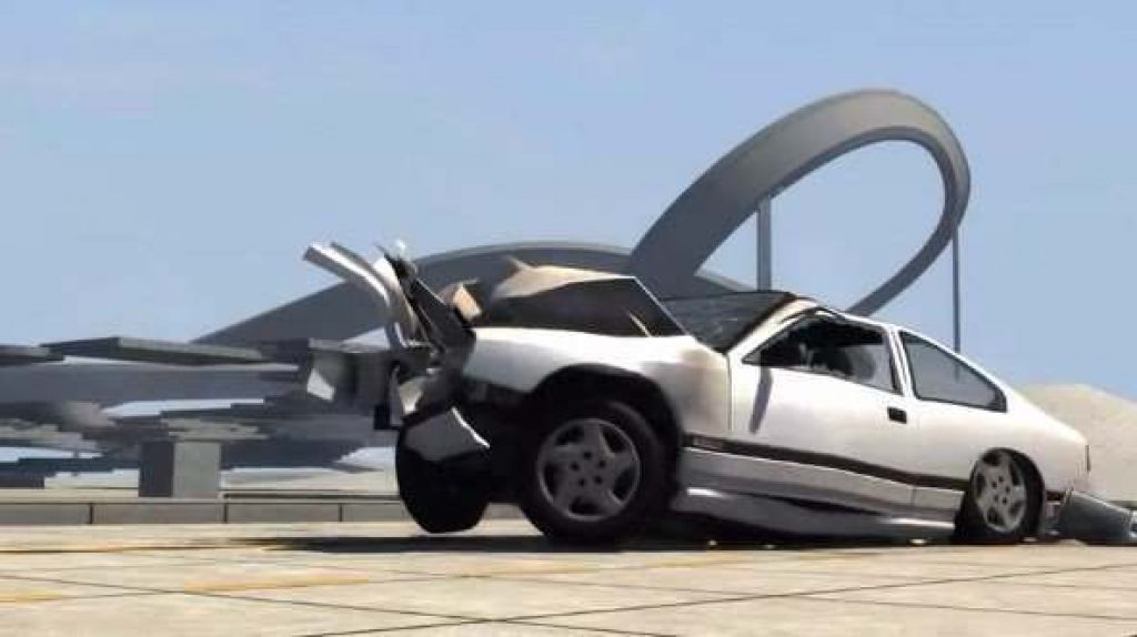 beamng-drive-pc-download-