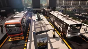 bus-simulator-21-free-Download