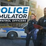 police-simulator-patrol-duty-download
