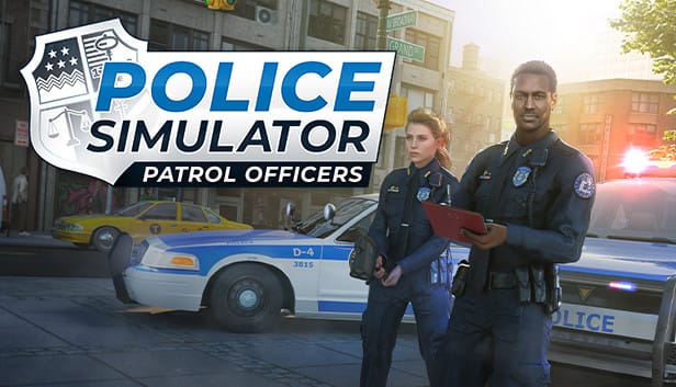 police-simulator-patrol-duty-download