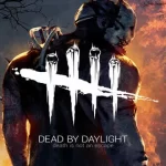 dead-by-daylight-pc-game-download