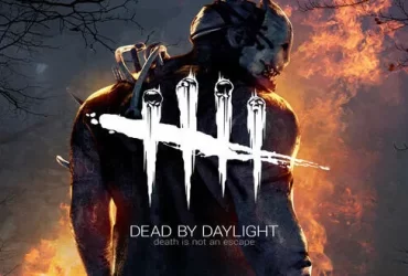 dead-by-daylight-pc-game-download