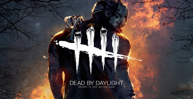 dead-by-daylight-pc-game-download