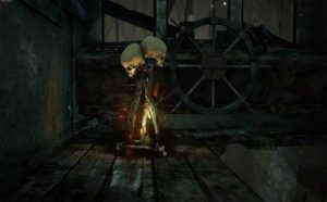 dead-by-daylight-download-pc-