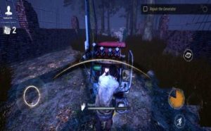 dead-by-daylight-game-for-pc