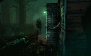 dead-by-daylight-pc-game