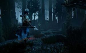 dead-by-daylight-pc-game-download-for-pc-