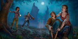 dead-by-daylight-pc-game-free-
