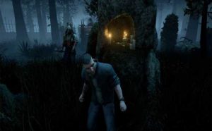 dead-by-daylight-pc-game-free-download-