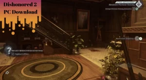dishonored-2-pc-download
