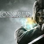 Dishonored Free Download Pc Game
