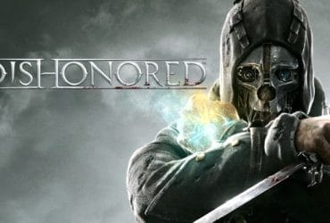 Dishonored Free Download Pc Game