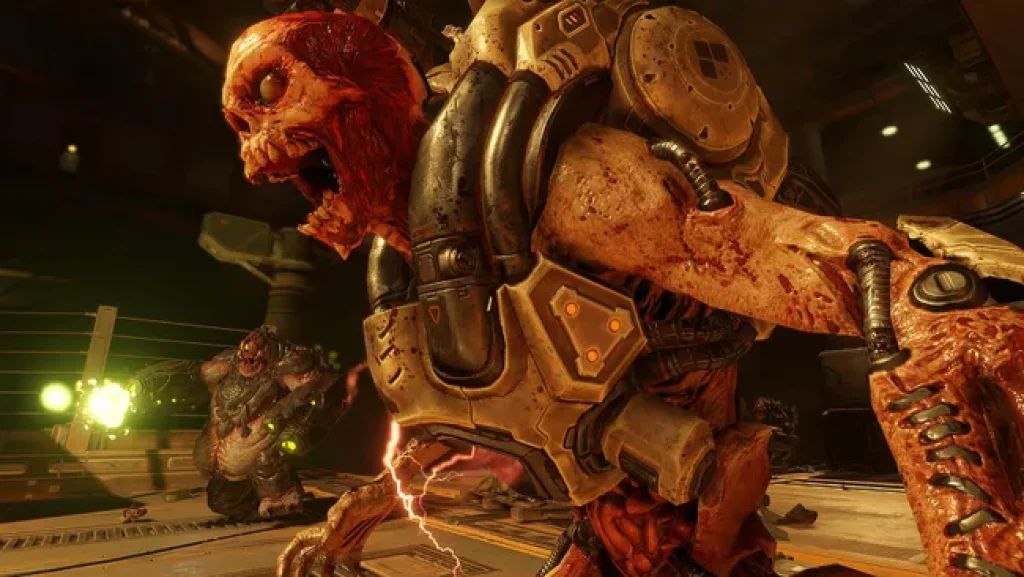doom-1-download-pc-game-