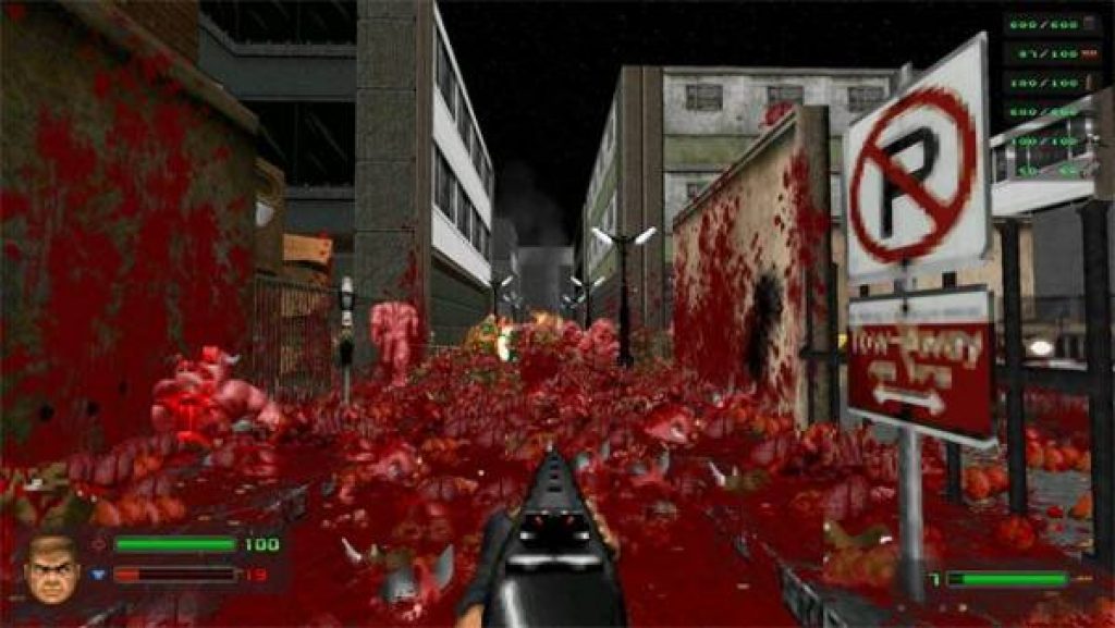 doom-1-free-download