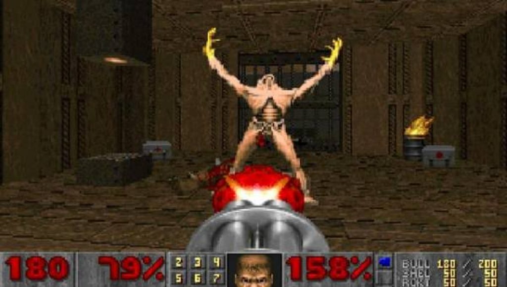 doom-2-free-download-