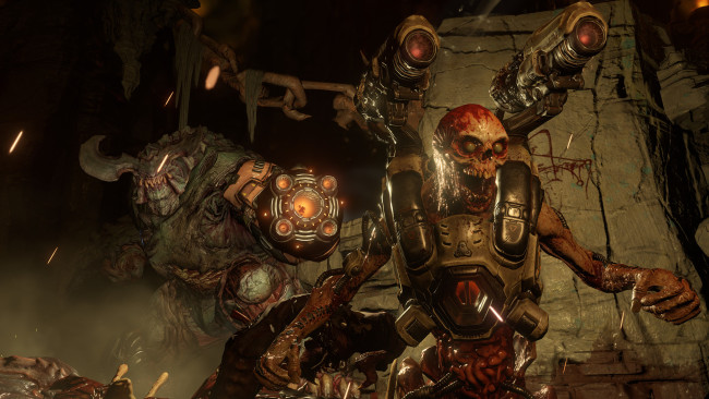 doom-2016-Pc-Download