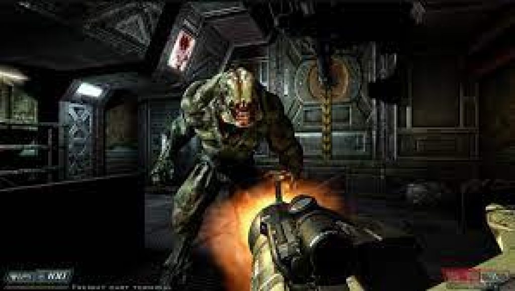 doom-3-free-download-