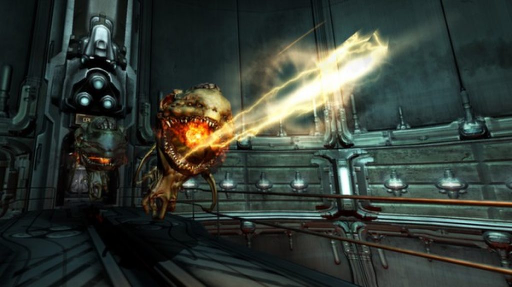 doom-3-free-pc-downloa-