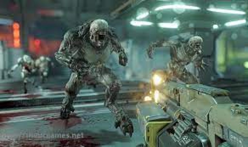 doom-4-download-