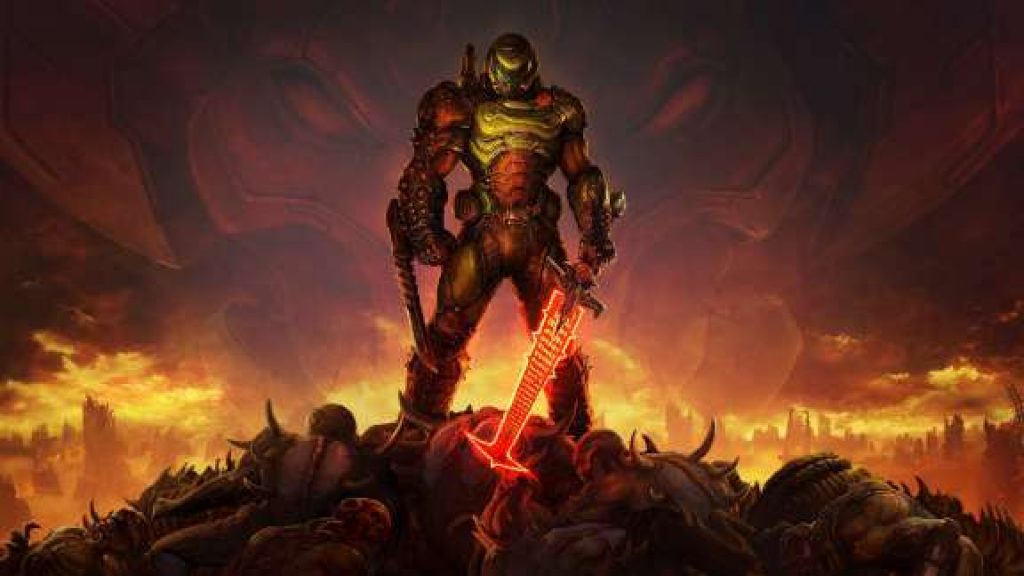 doom-eternal-download-for-pc-