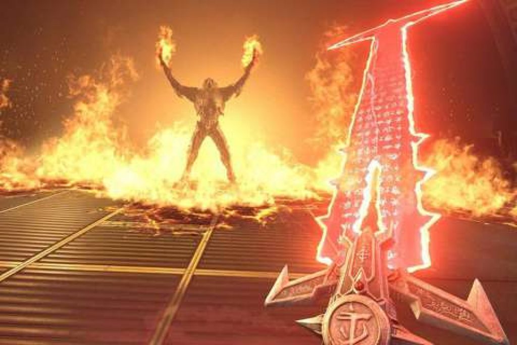 doom-eternal-download-pc-game-