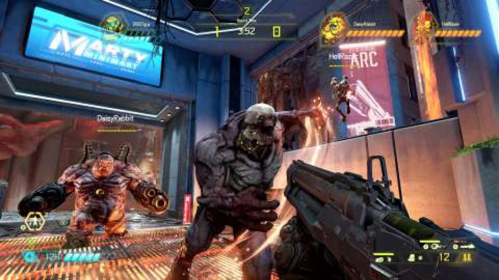 doom-eternal-free-download-pc-game-