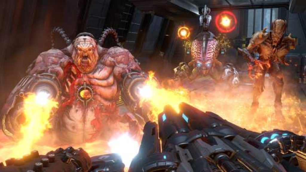 doom-eternal-game-download-for-pc-