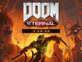 doom-eternal-pc-game-free-download