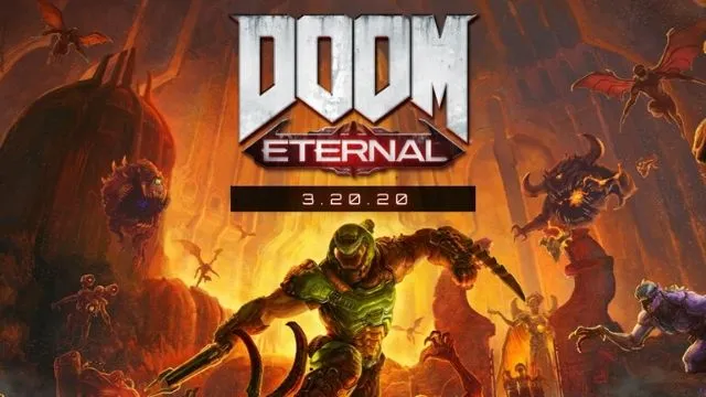 doom-eternal-pc-game-free-download