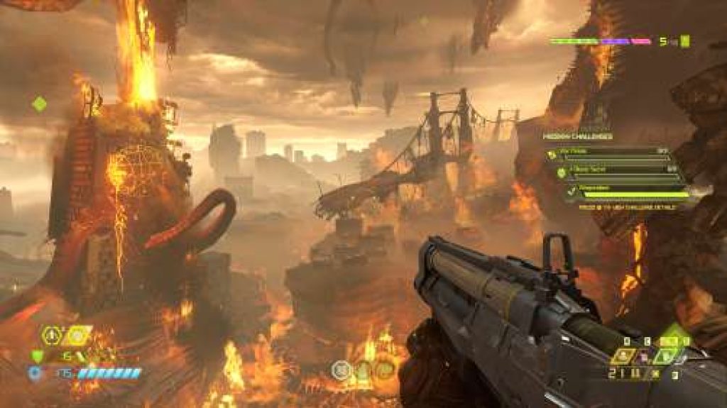 doom-eternal-highly-compressed-free-download-