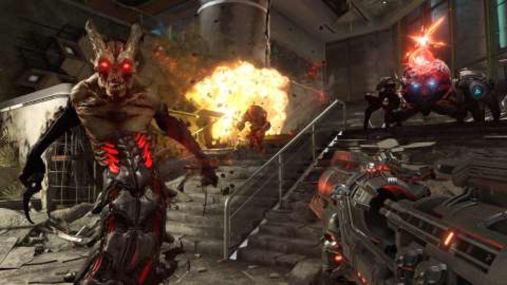 doom-eternal-pc-download-