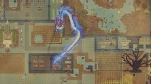amazing-cultivation-simulator-download