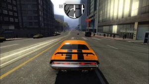 driver-san-francisco-Free-download-