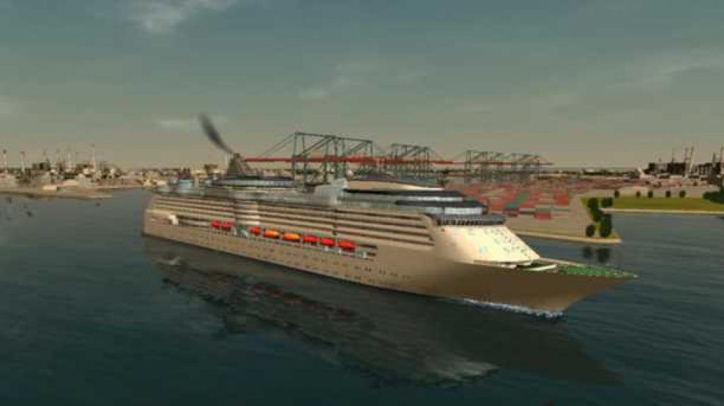 european-ship-simulator-download-for-pc-