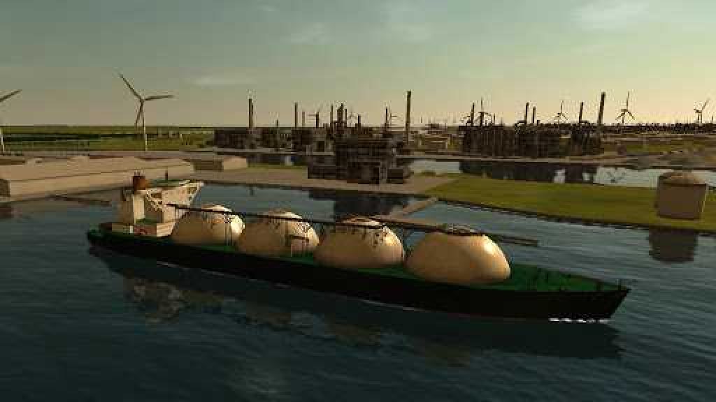 european-ship-simulator-download-pc
