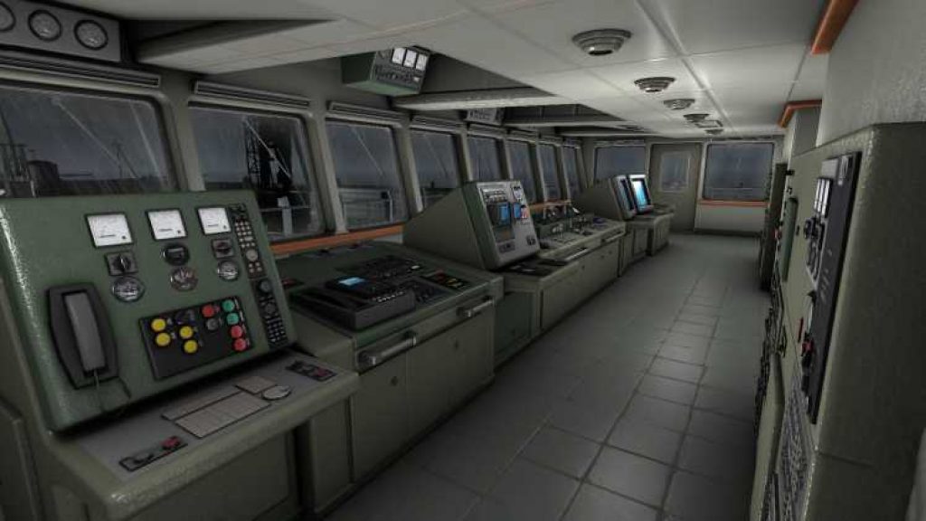 european-ship-simulator-download-pc-game-