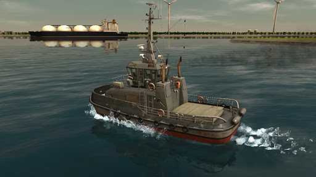 european-ship-simulator-game-download-for-pc-
